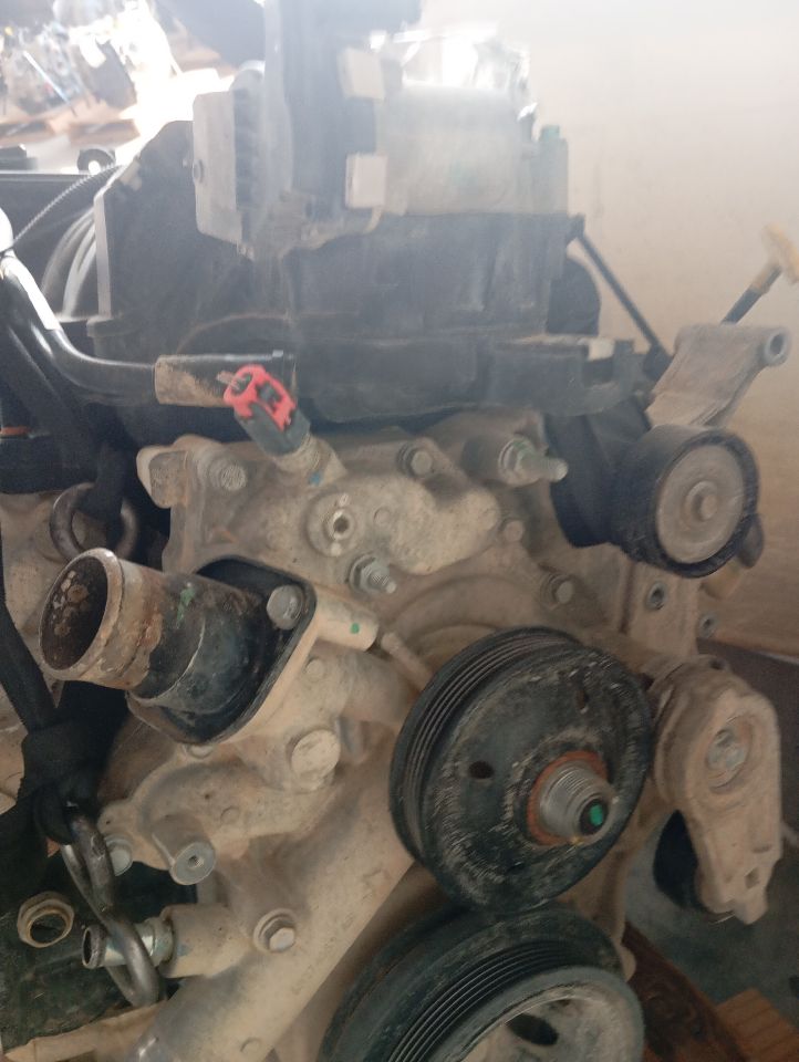 Part image 6