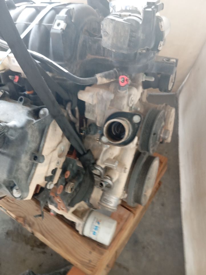 Part image 7