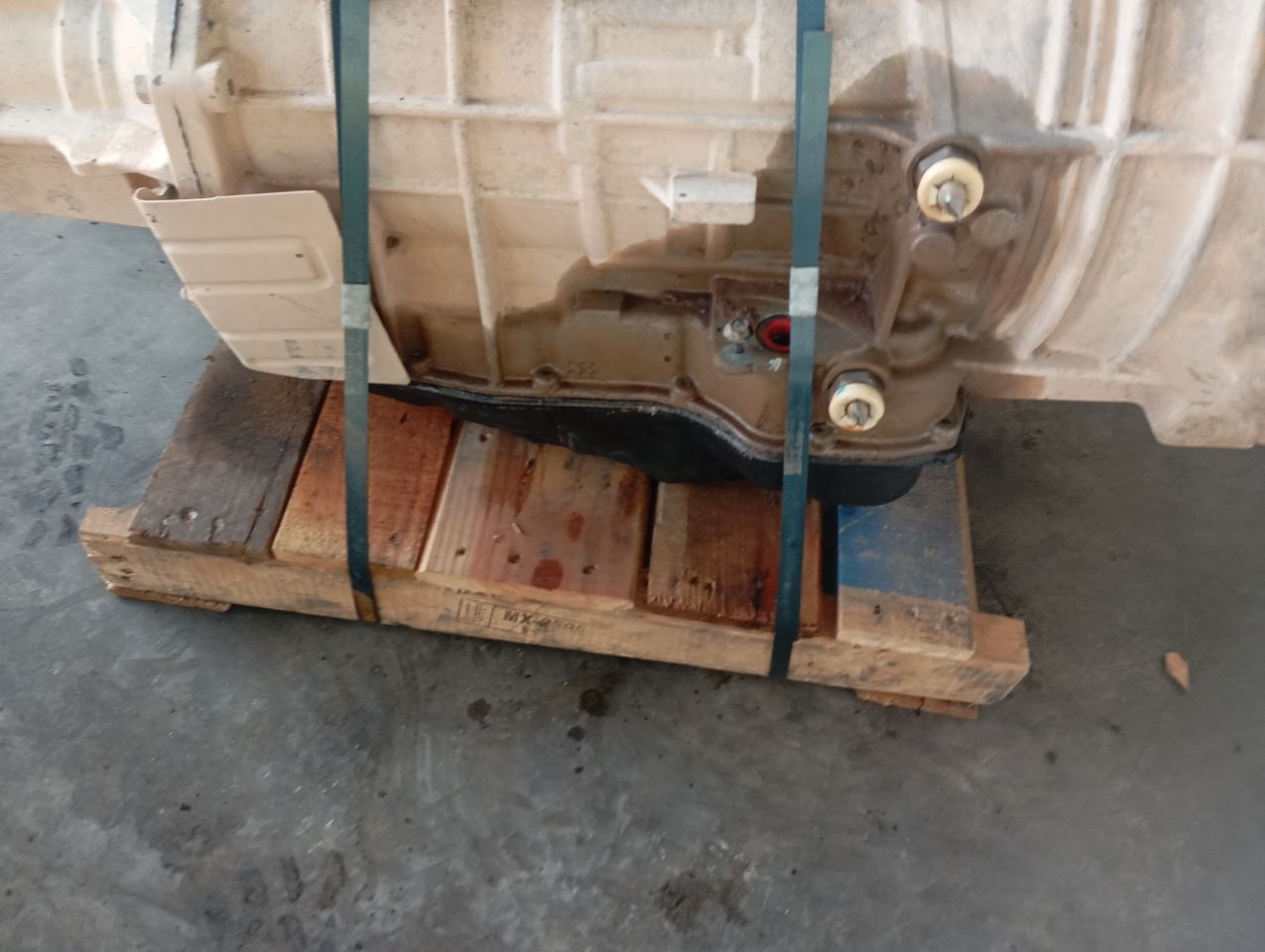 Part image 5