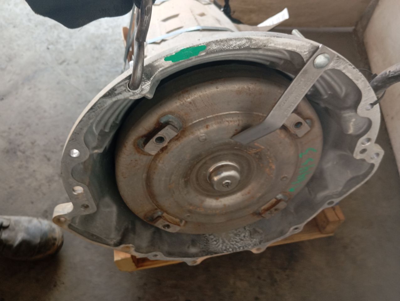 Part image 6