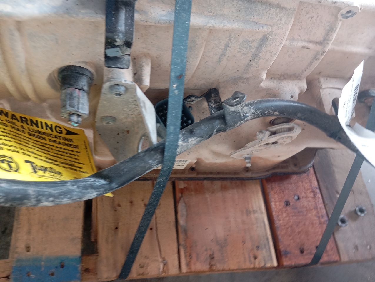 Part image 7