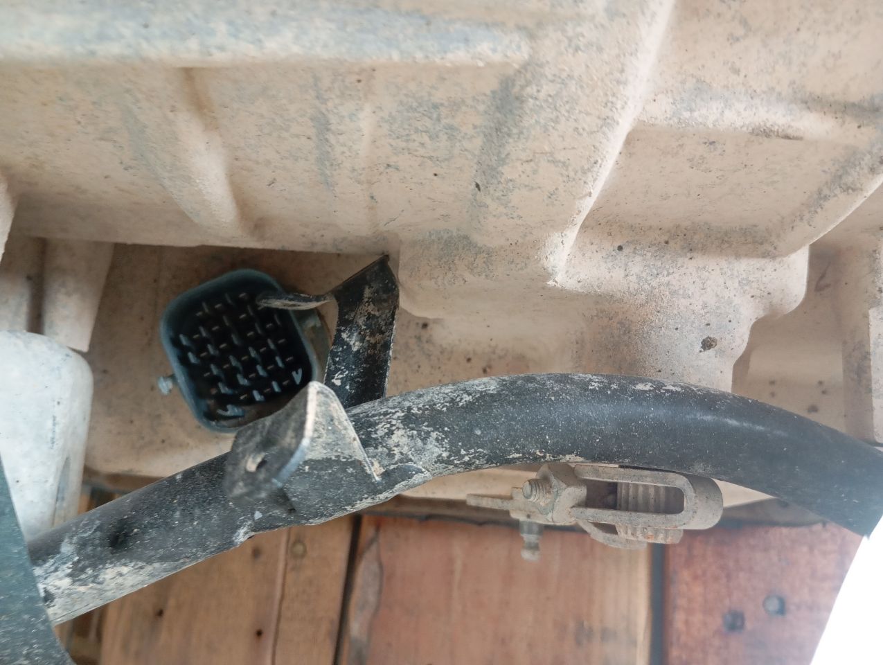 Part image 8