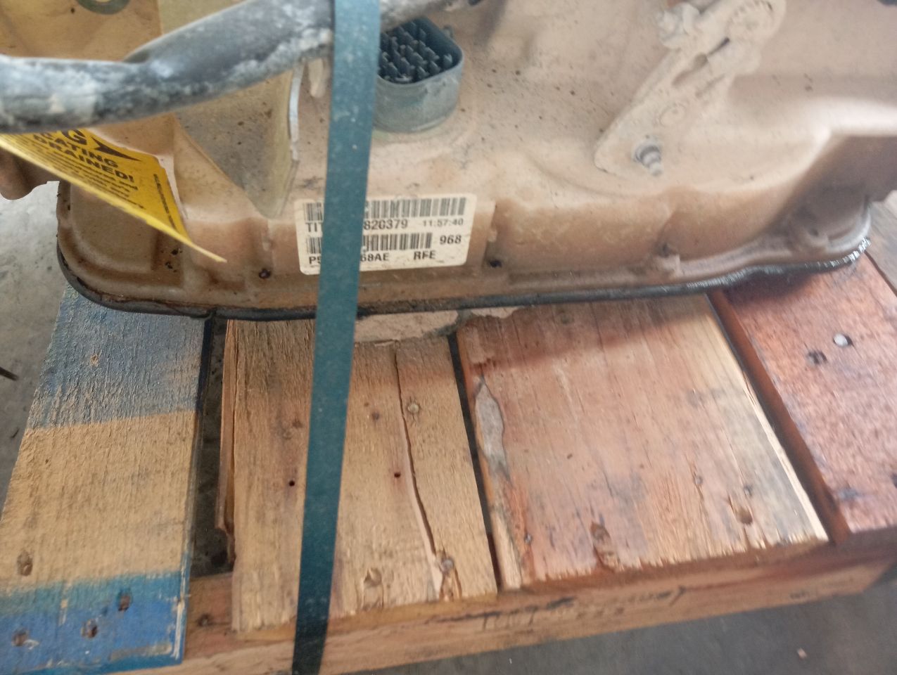 Part image 11