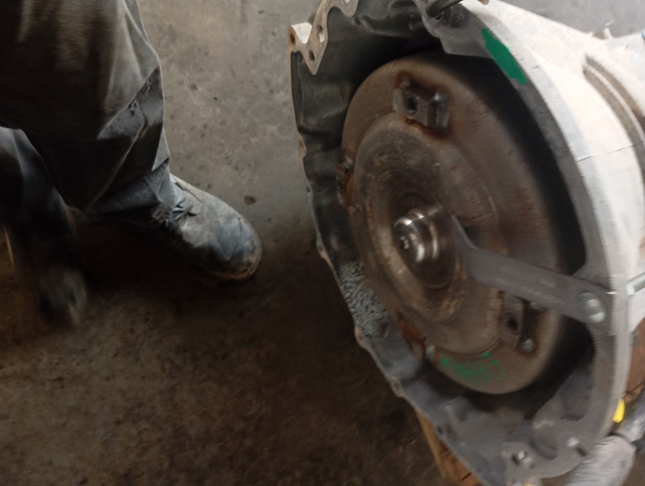 Part image 12