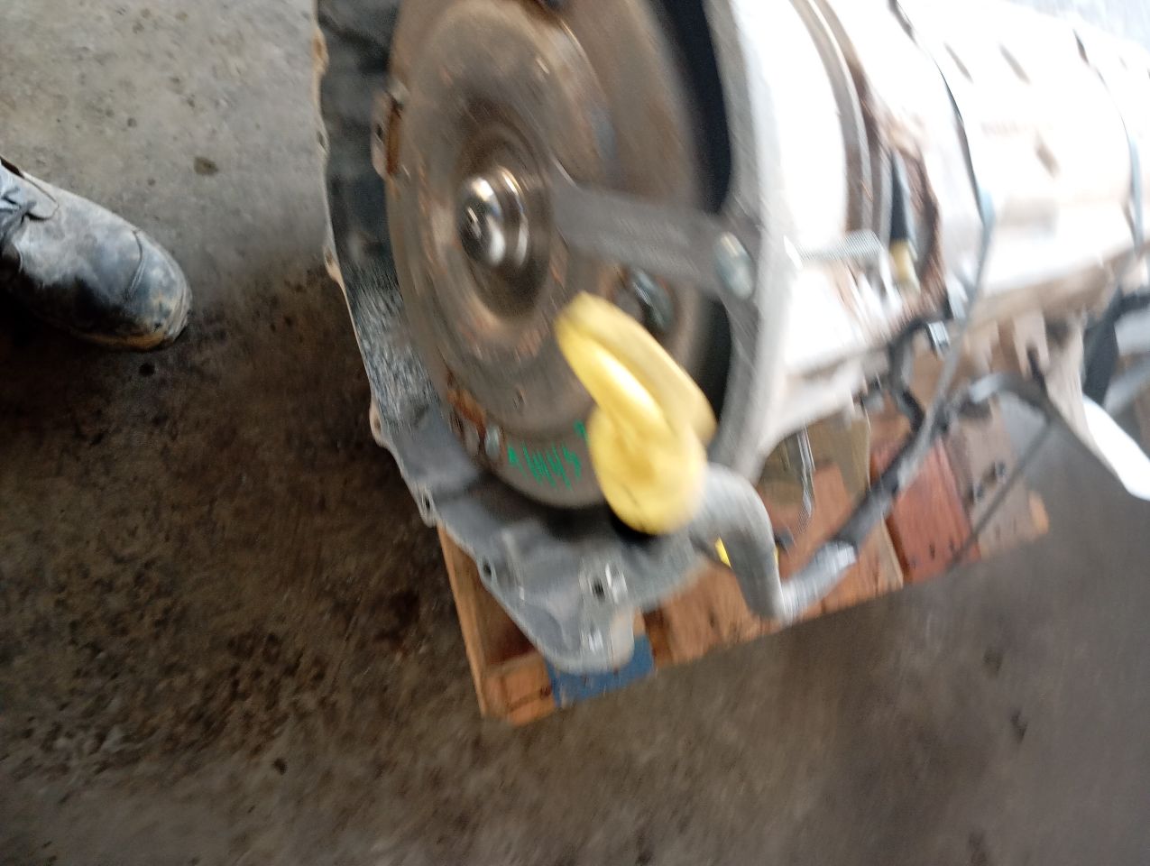 Part image 13