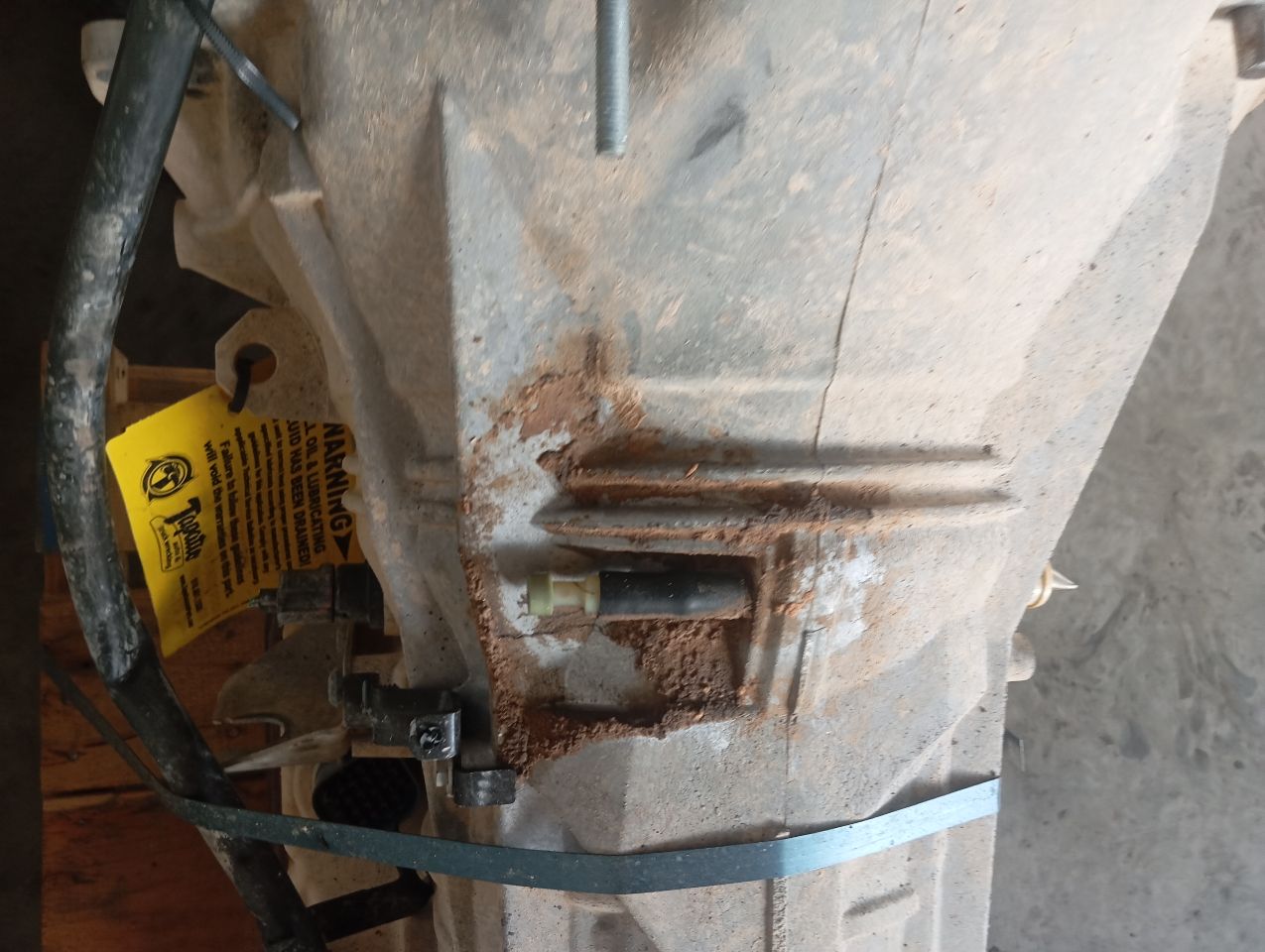 Part image 14