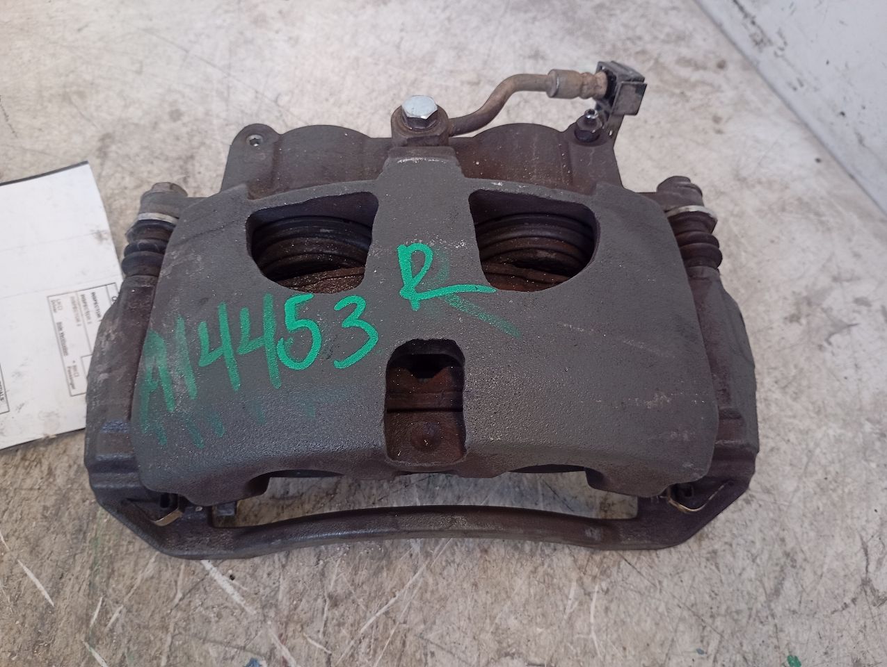 Part image 3