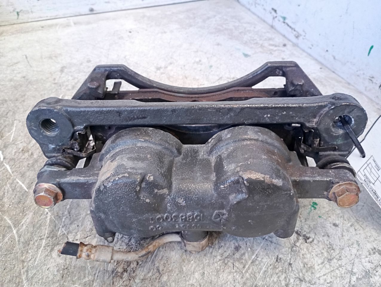 Part image 2
