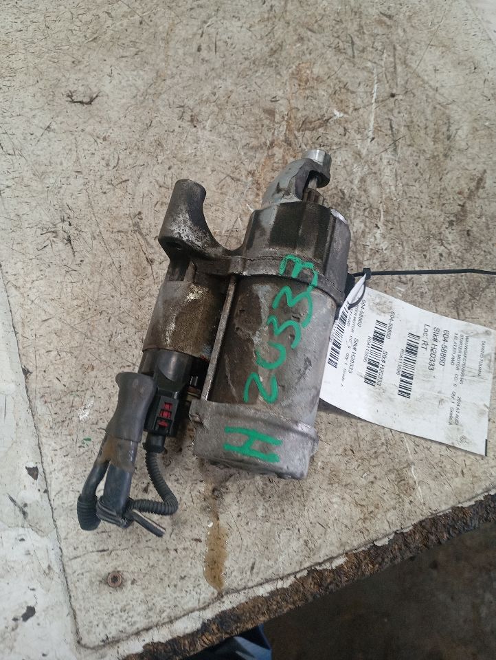 Part image 3