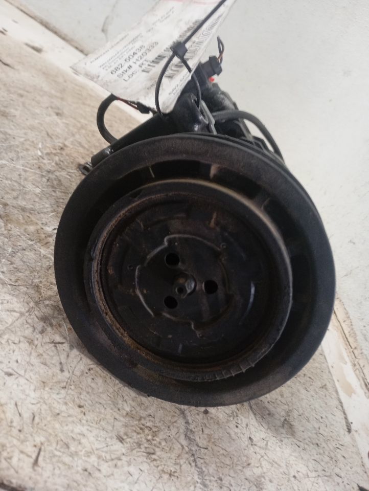 Part image 1