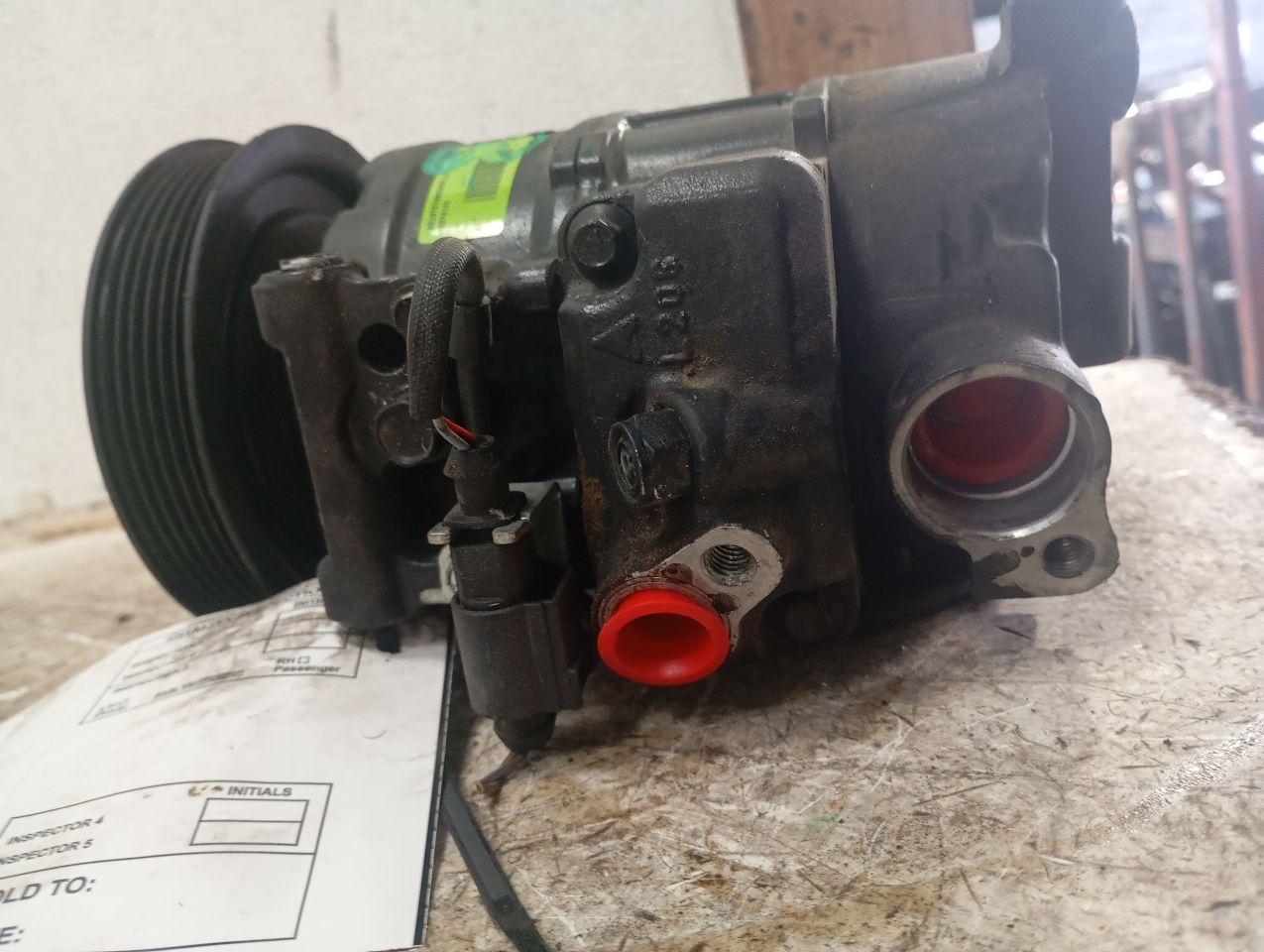 Part image 4