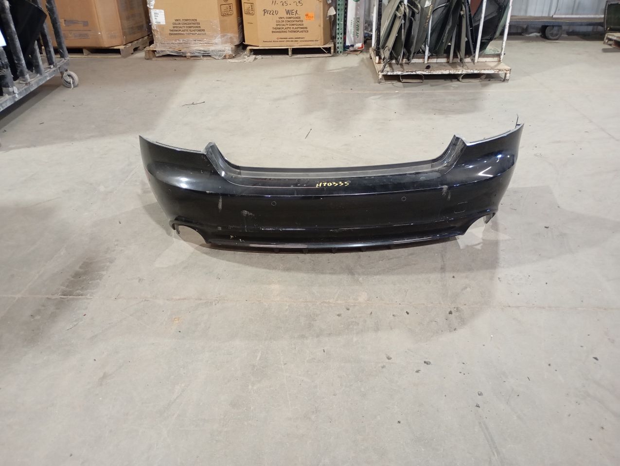 Part image 1