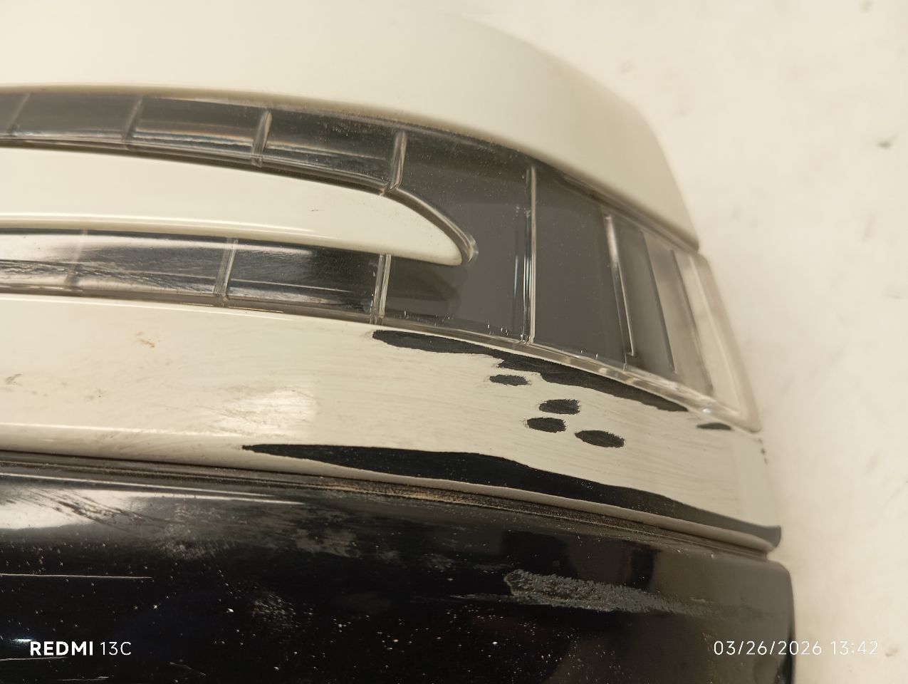 Used 2012 Ford FORD E350 VAN w/o blind spot alert - Stock #H20412