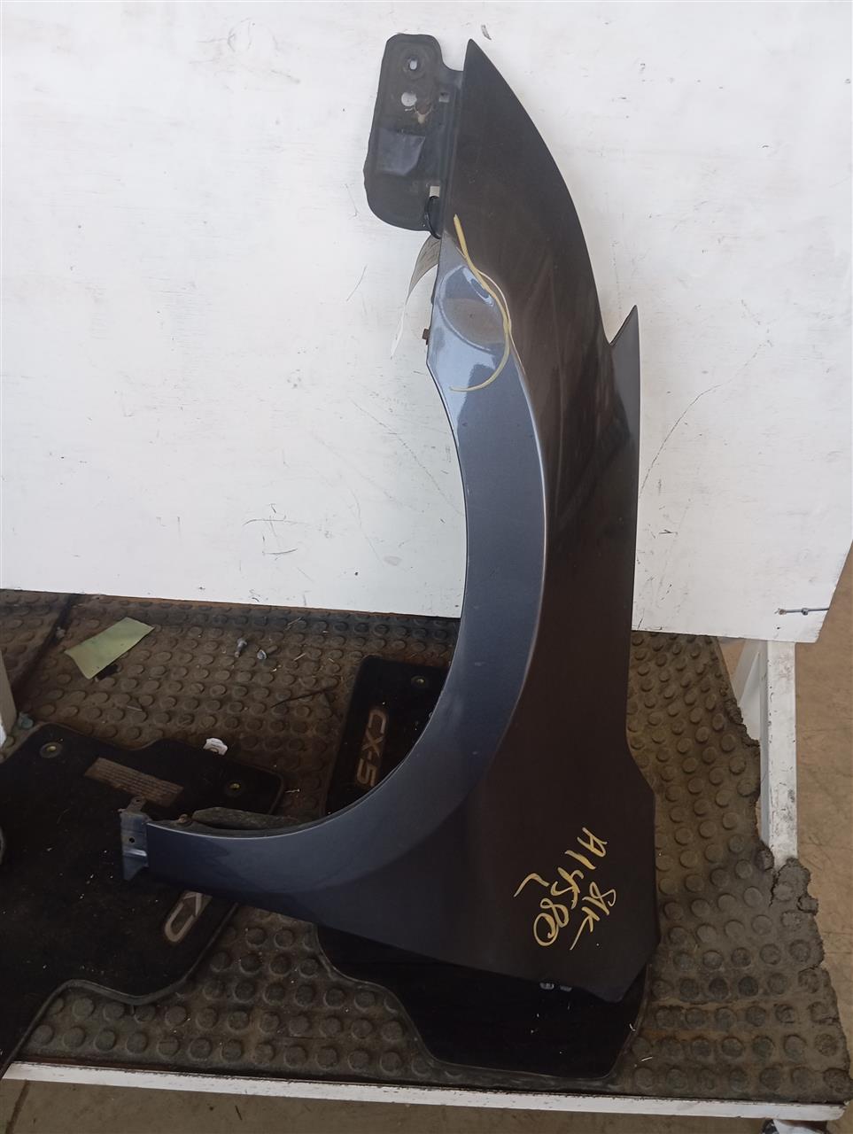 Part image 2