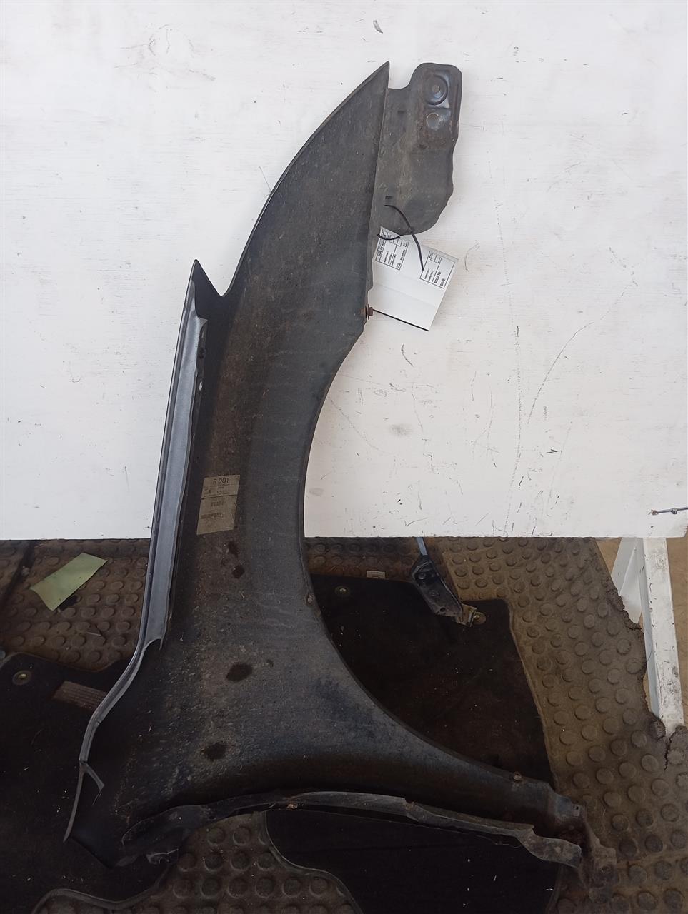 Part image 5