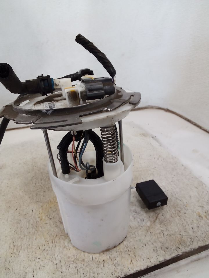 Part image 5