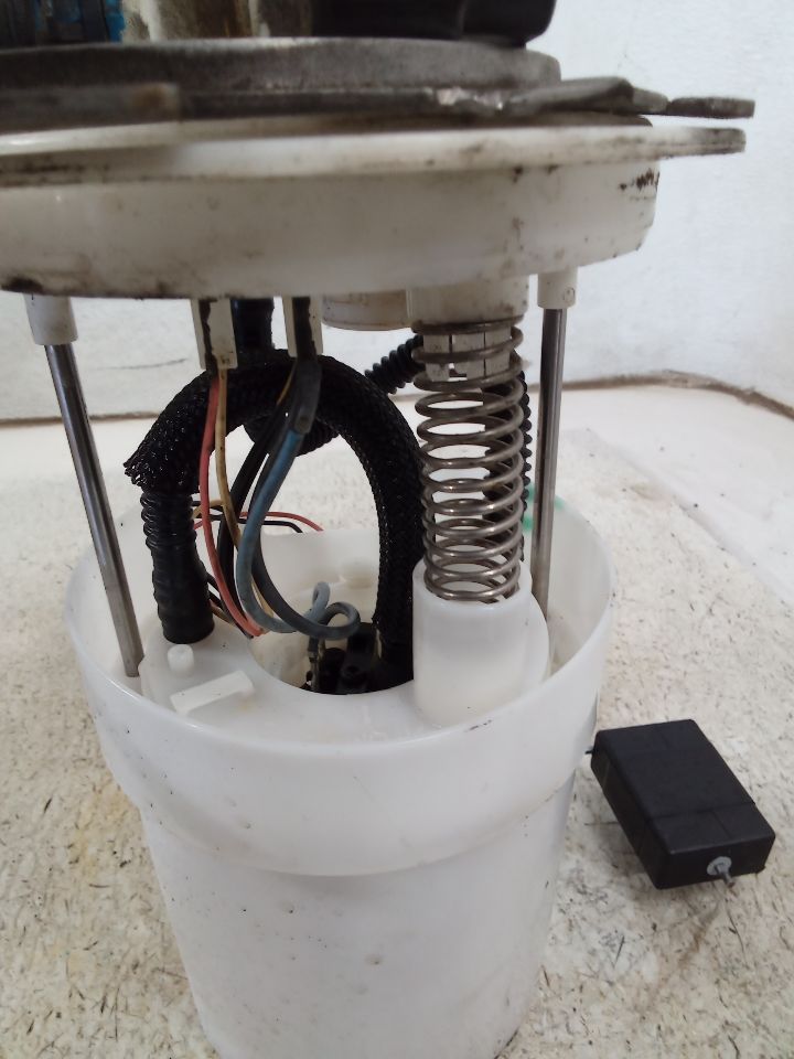 Part image 6