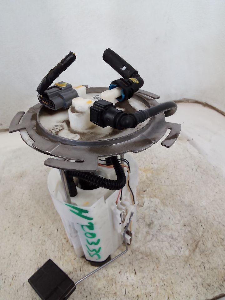 Part image 7