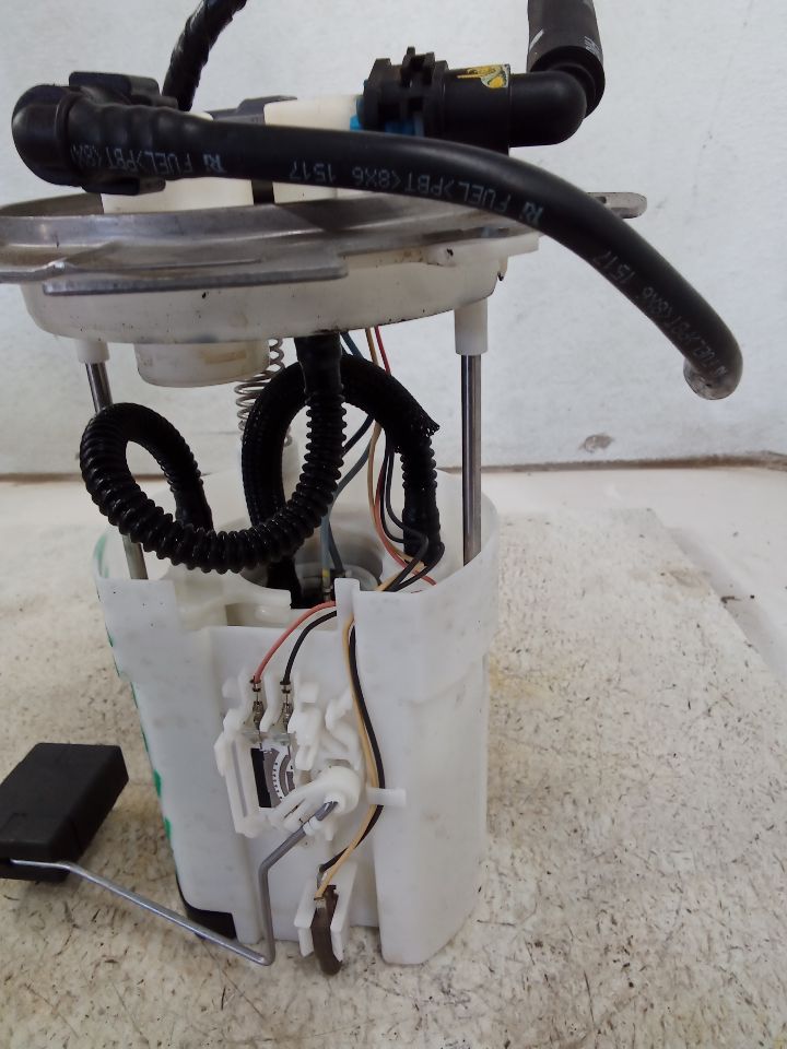 Part image 8
