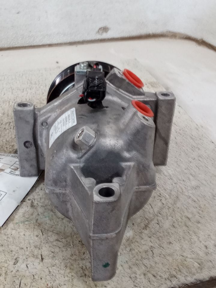 Part image 5