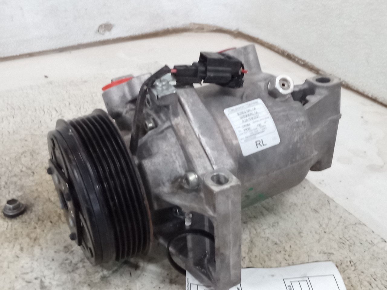 Part image 6