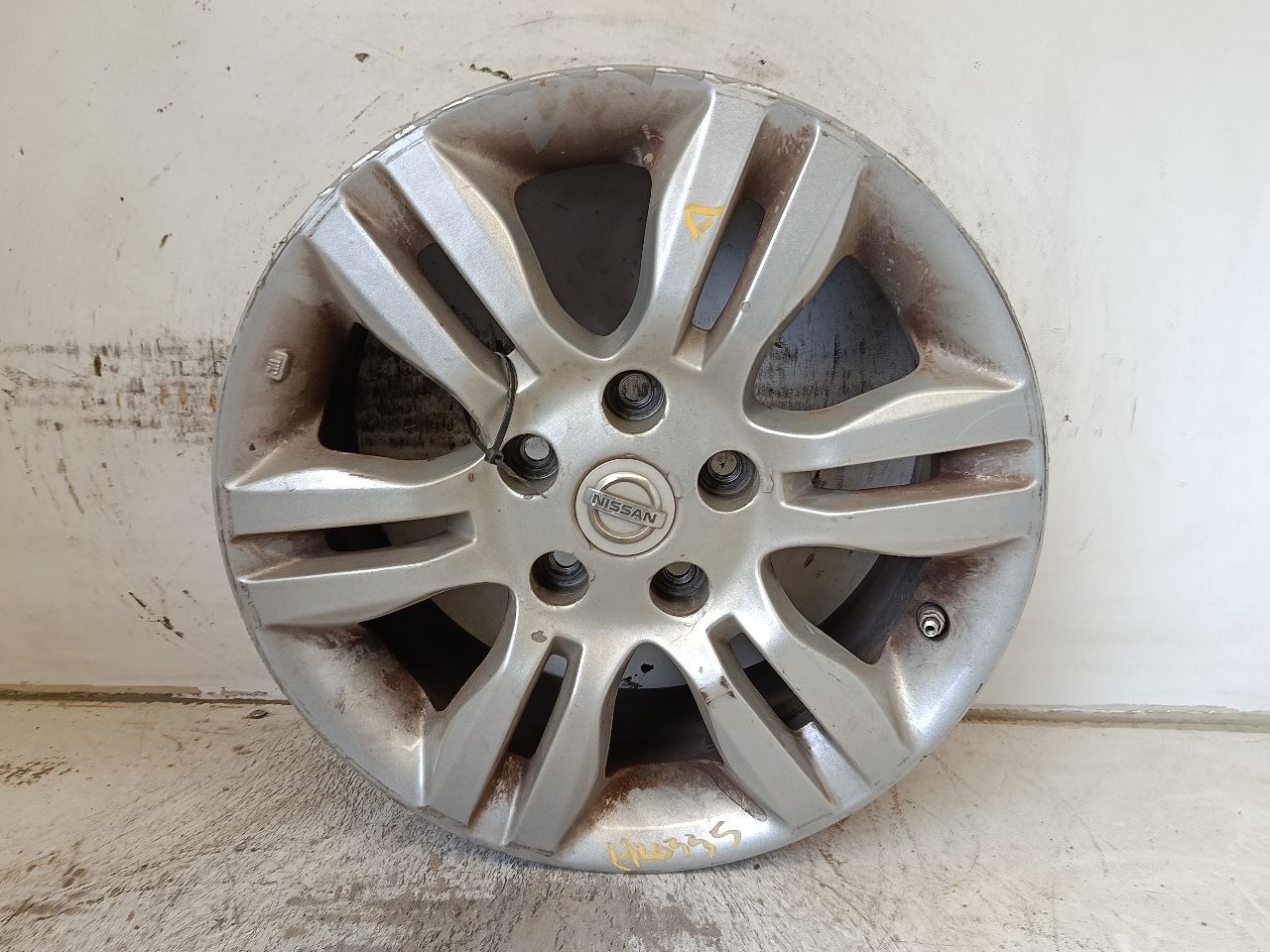 Part image 1