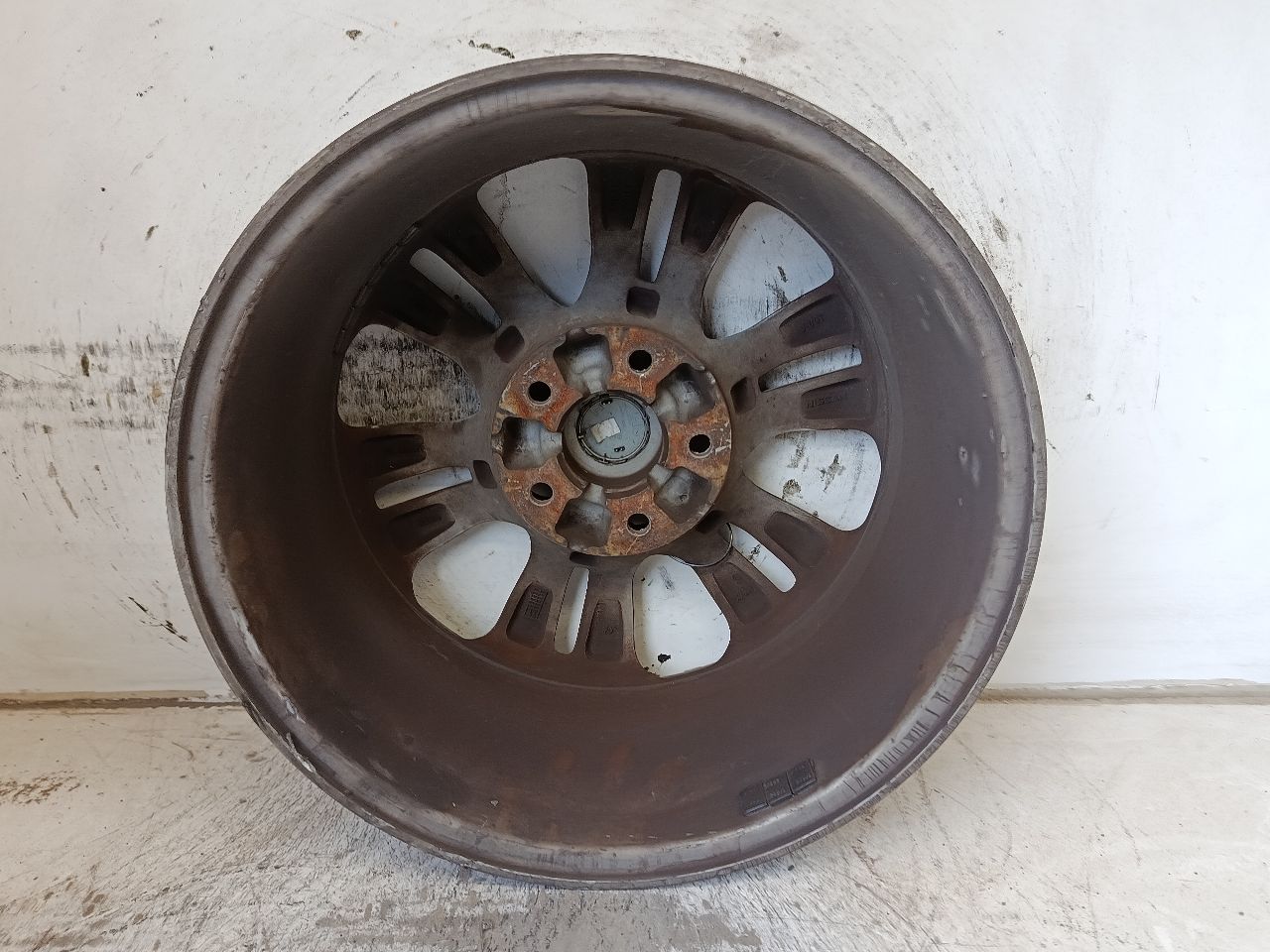 Part image 4