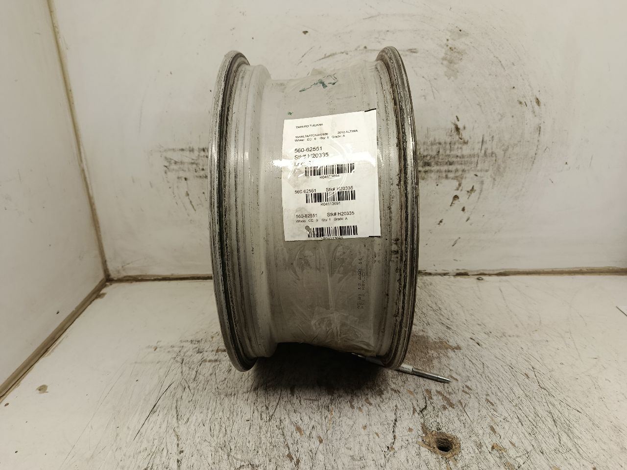 Part image 1