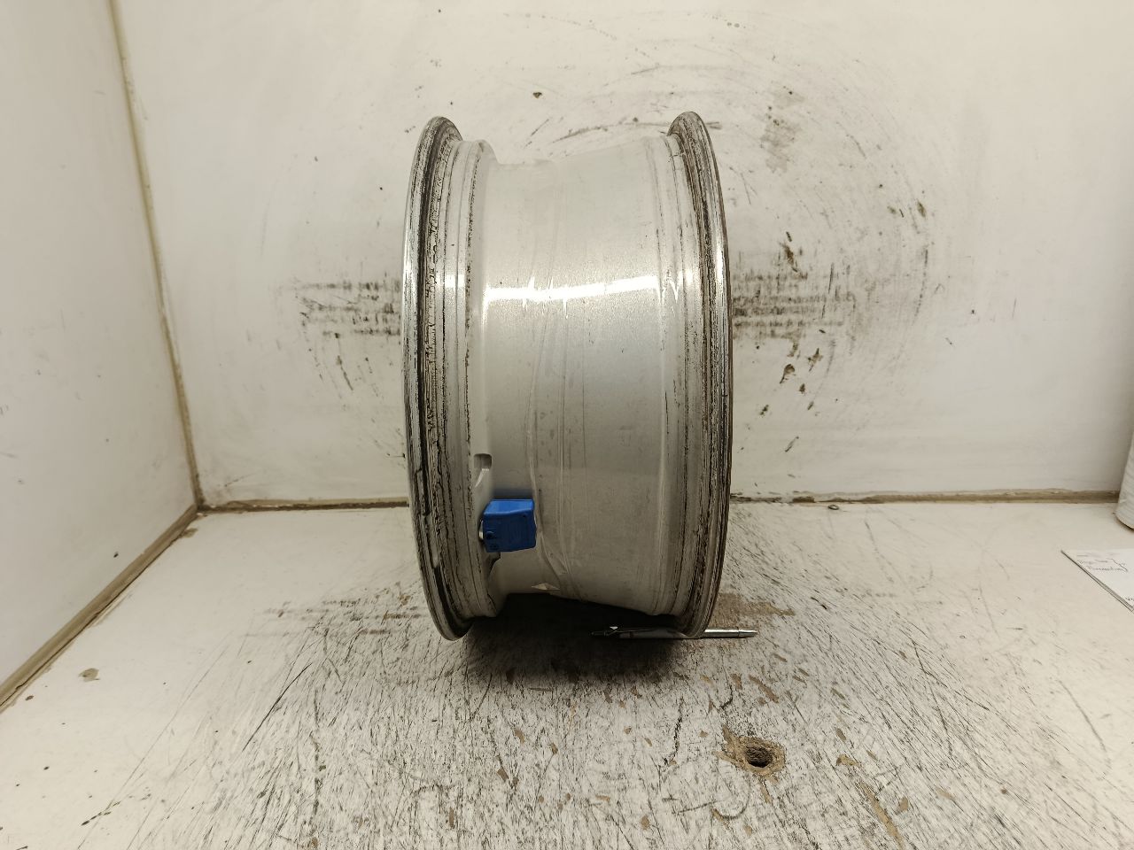 Part image 2