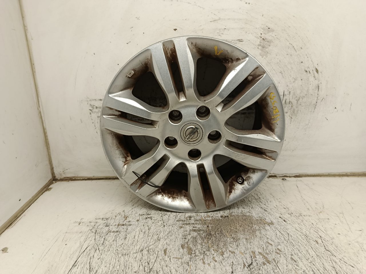 Part image 4
