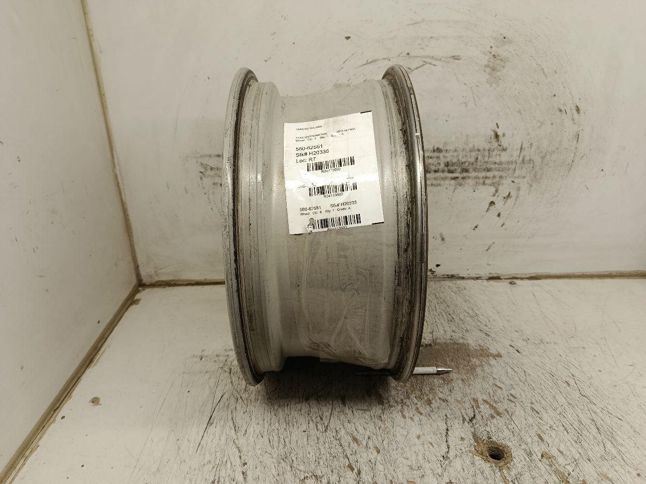 Part image 1