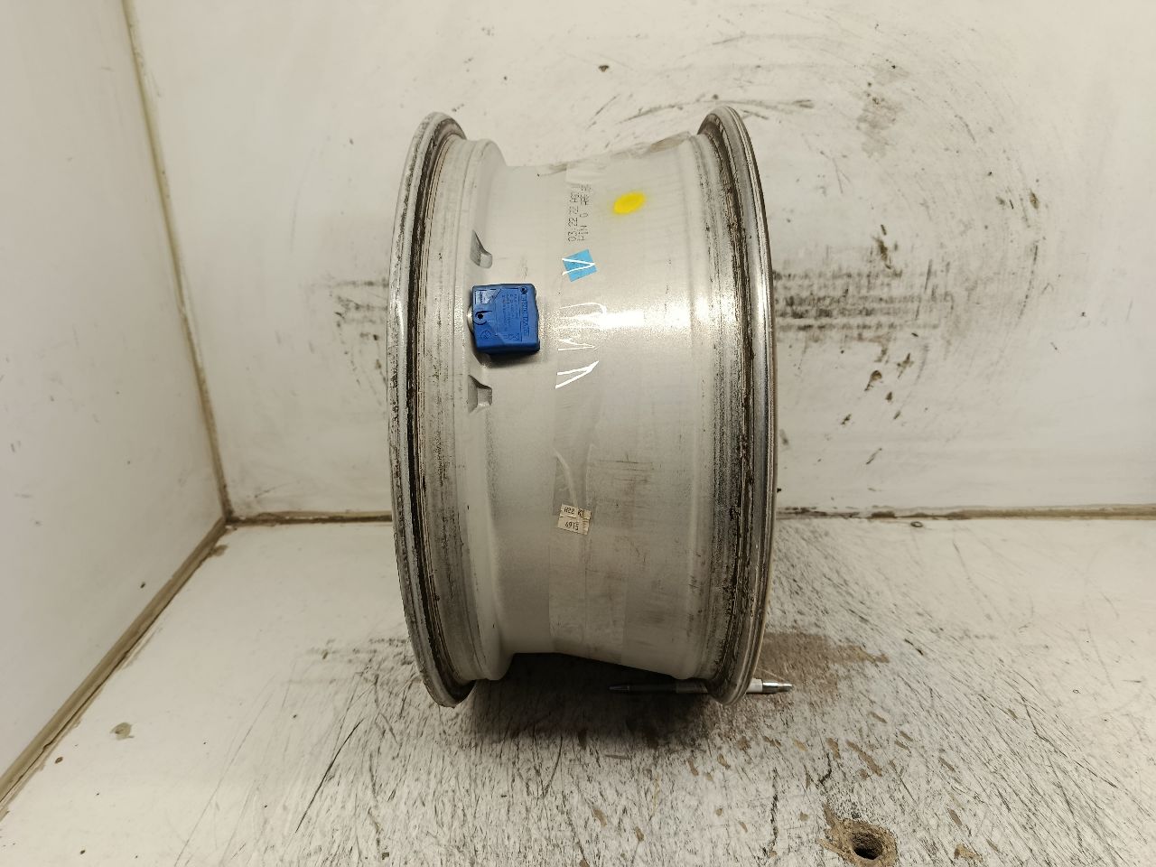 Part image 2