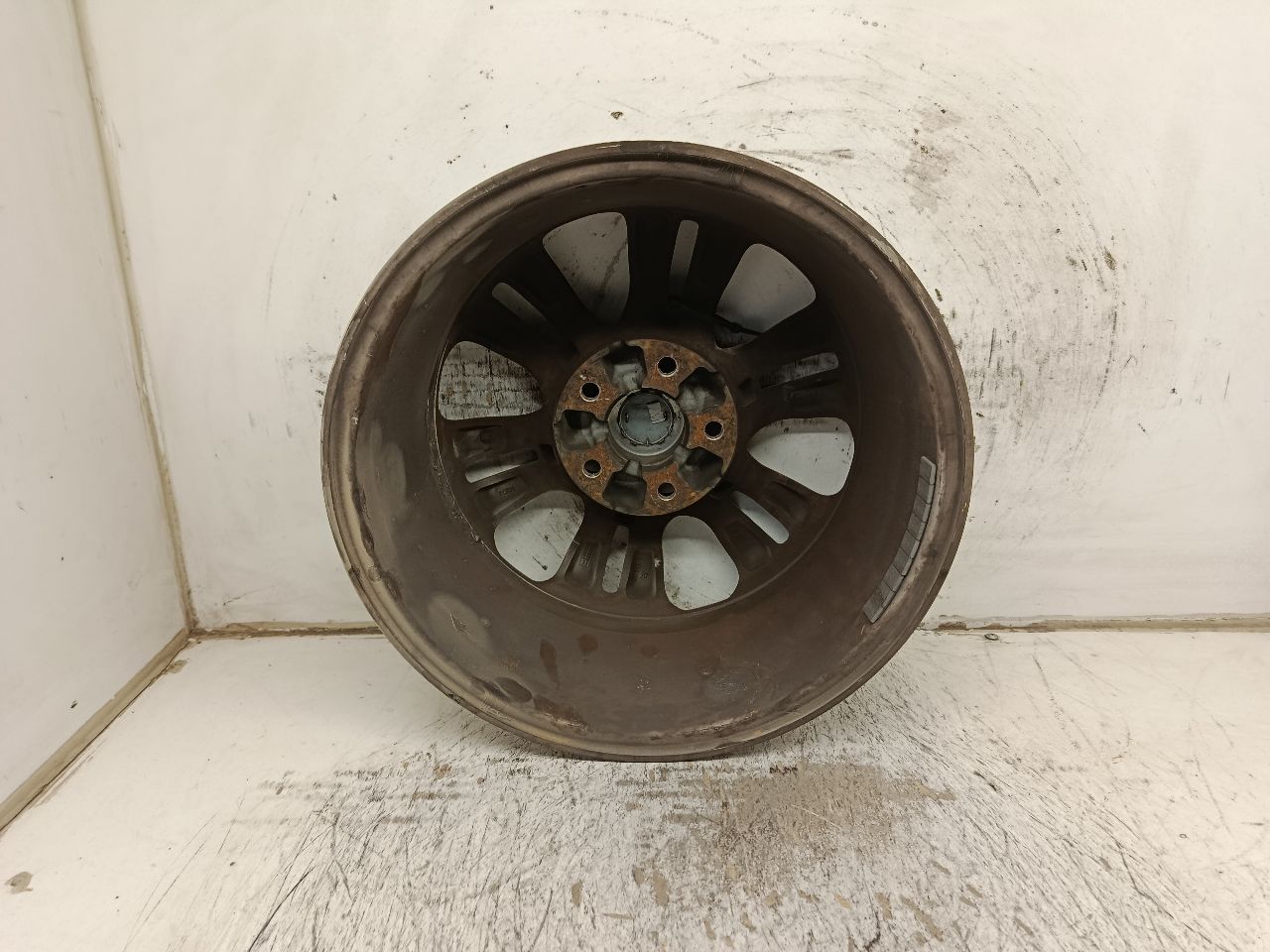 Part image 3
