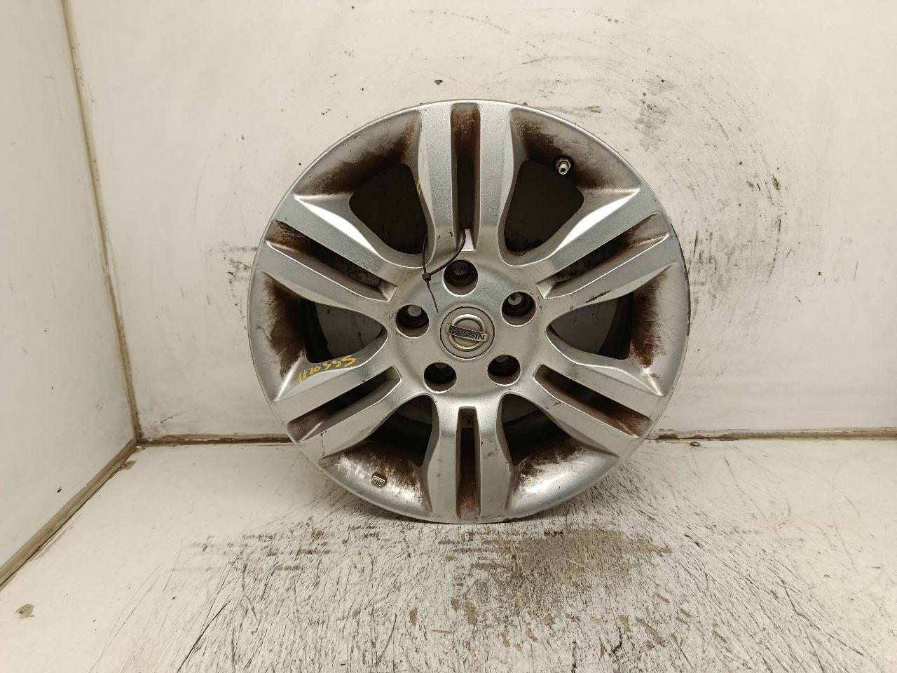 Part image 4