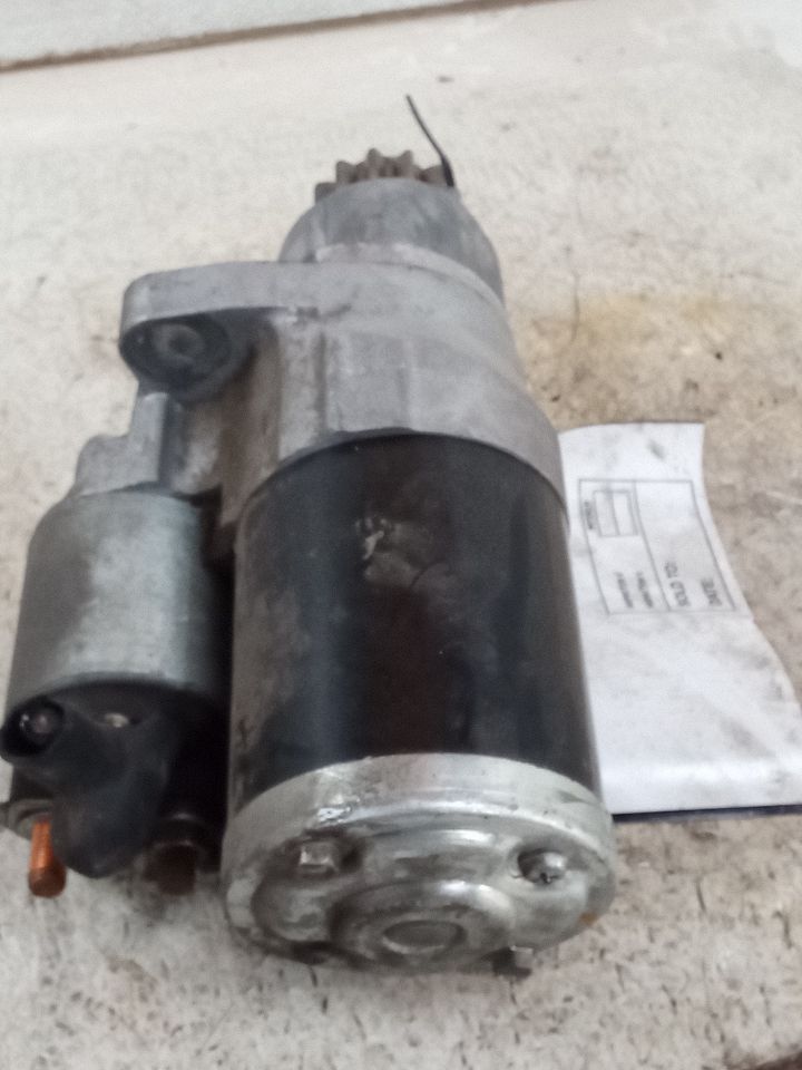 Part image 5