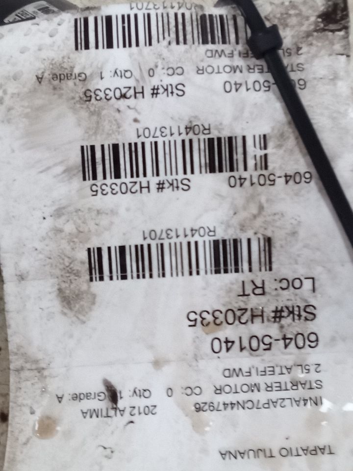 Part image 6