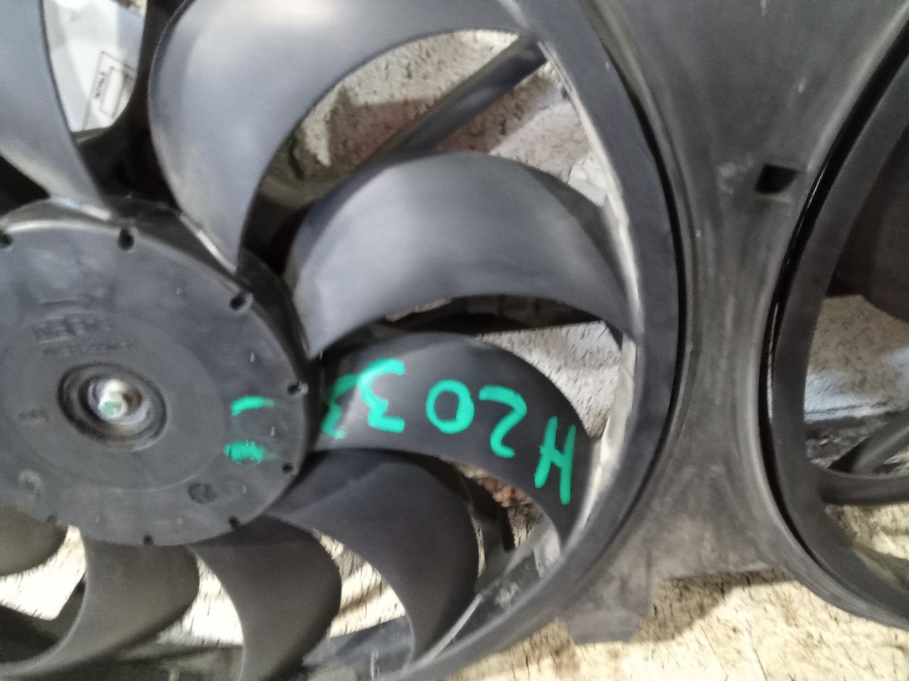 Part image 6