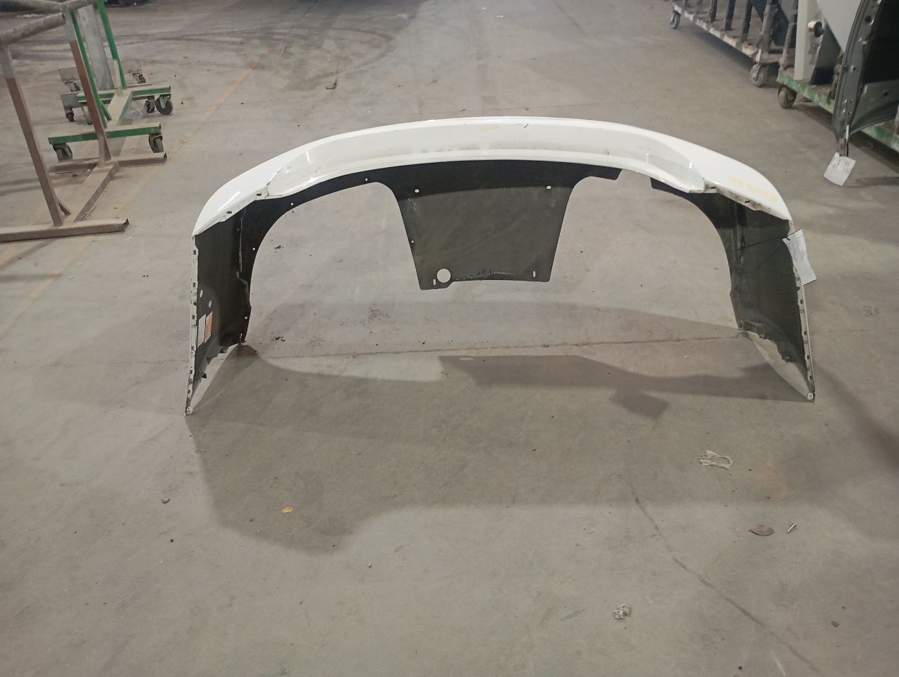 Part image 4
