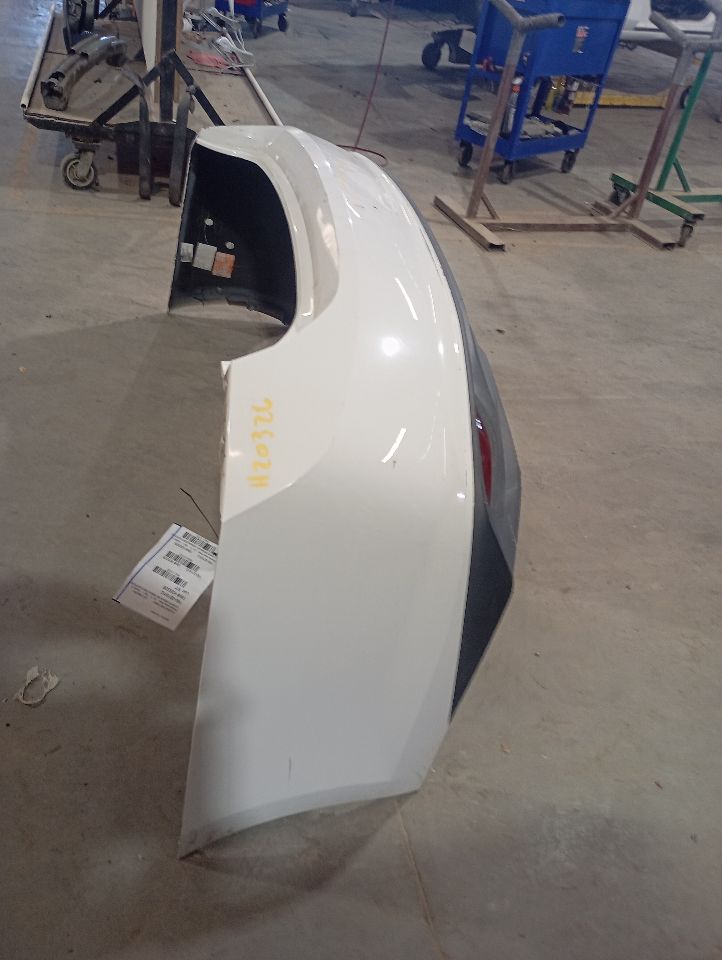 Part image 5