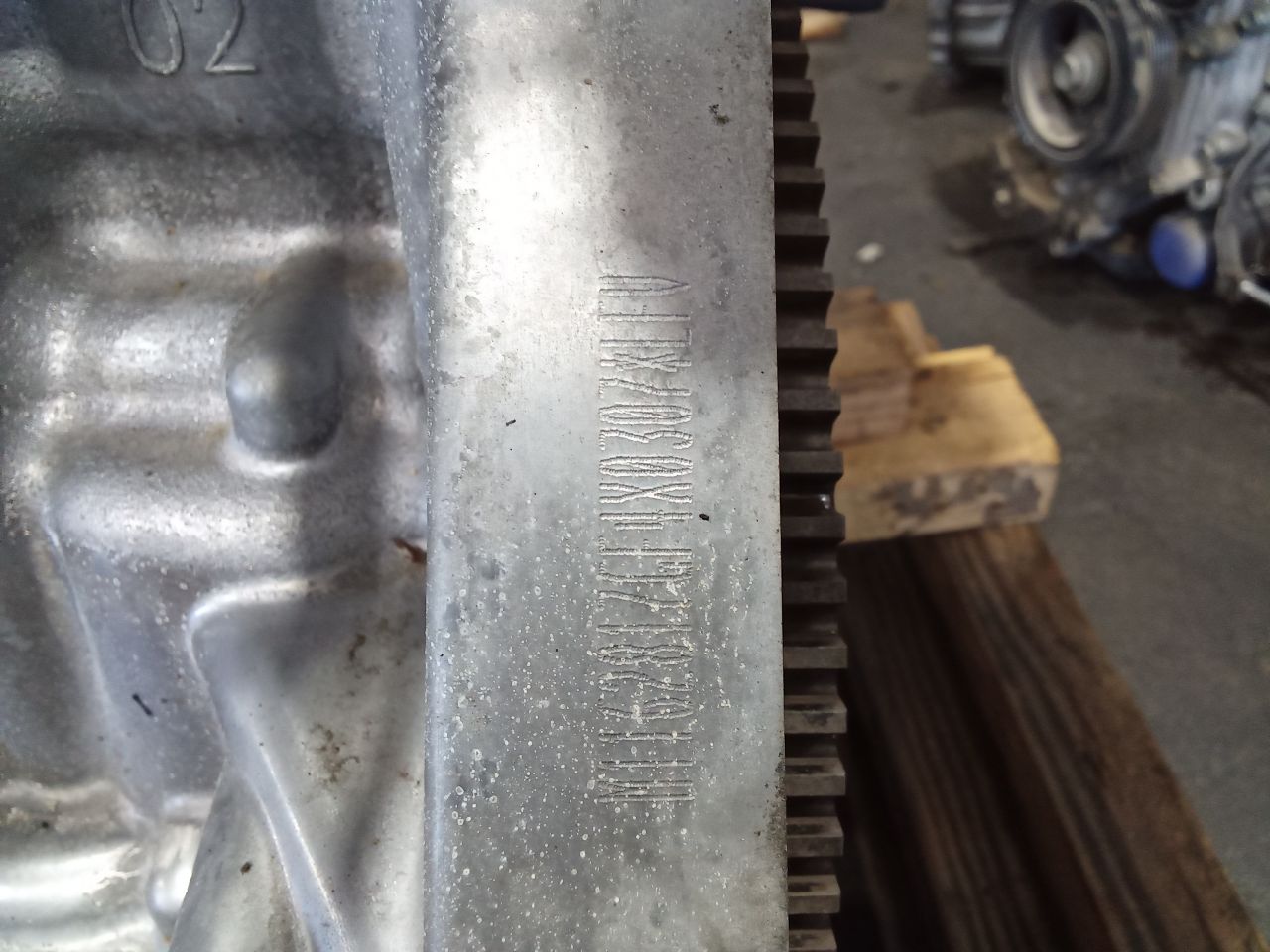 Part image 3