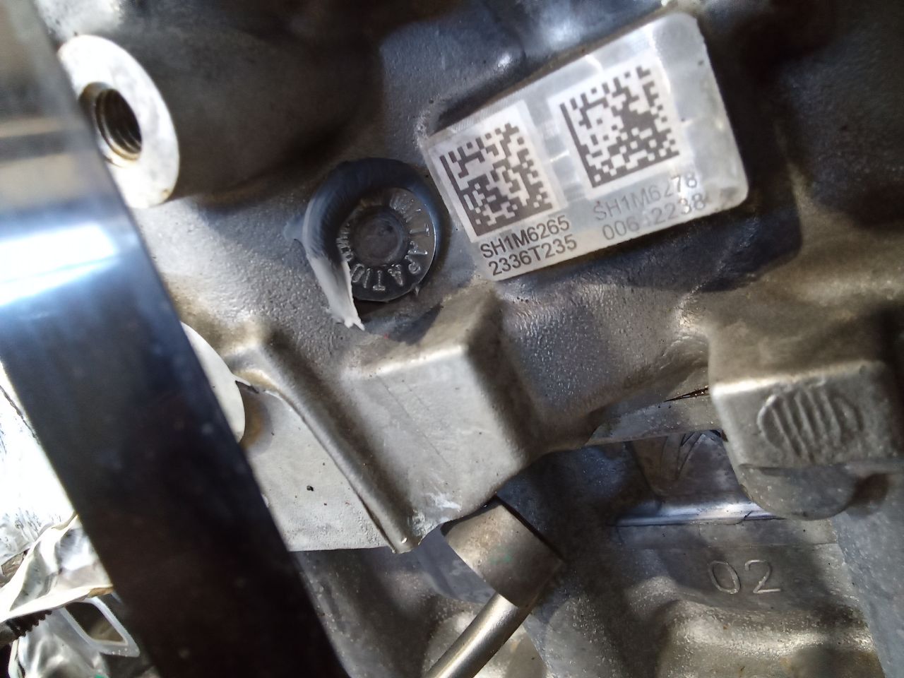 Part image 4