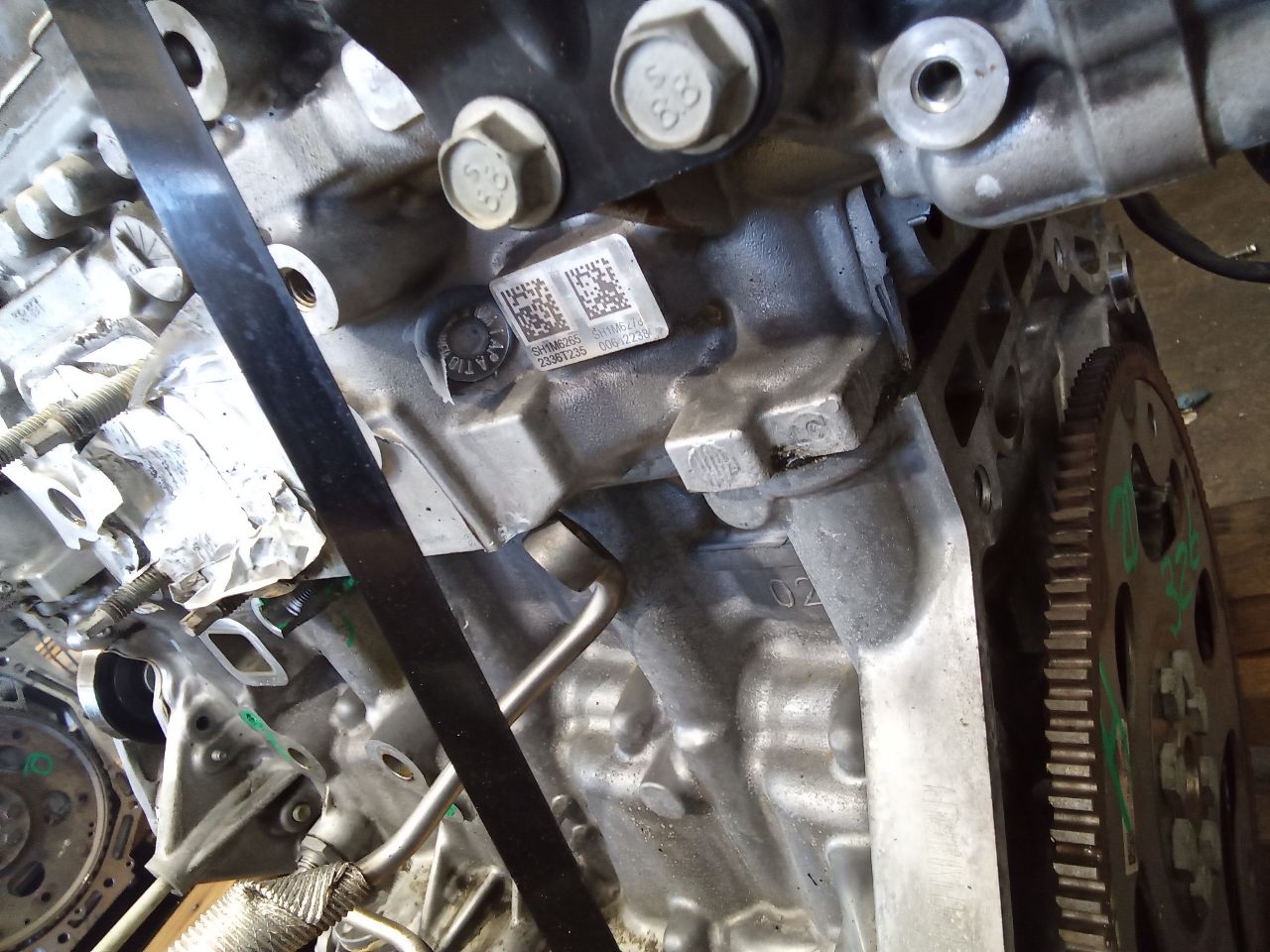 Part image 5