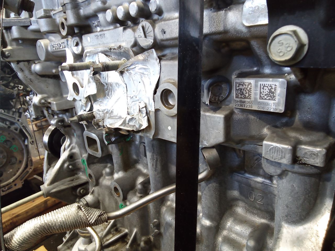 Part image 6