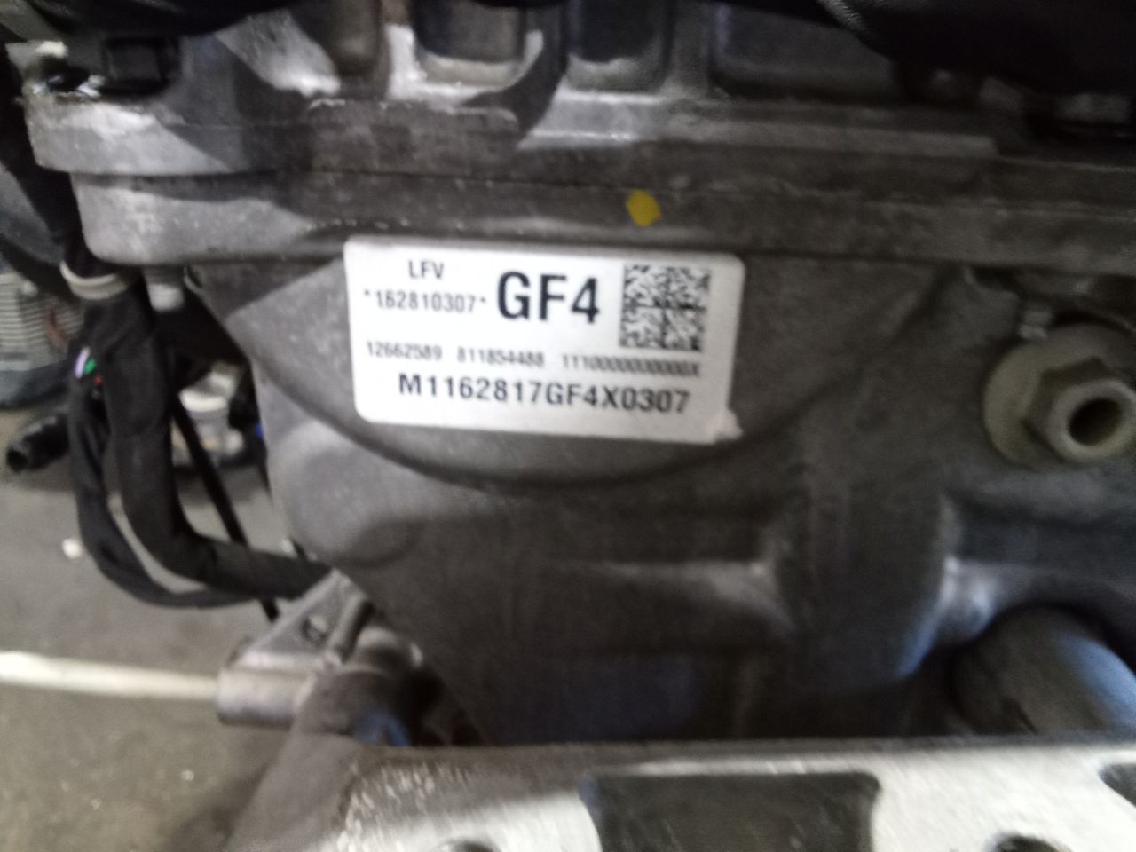 Part image 7