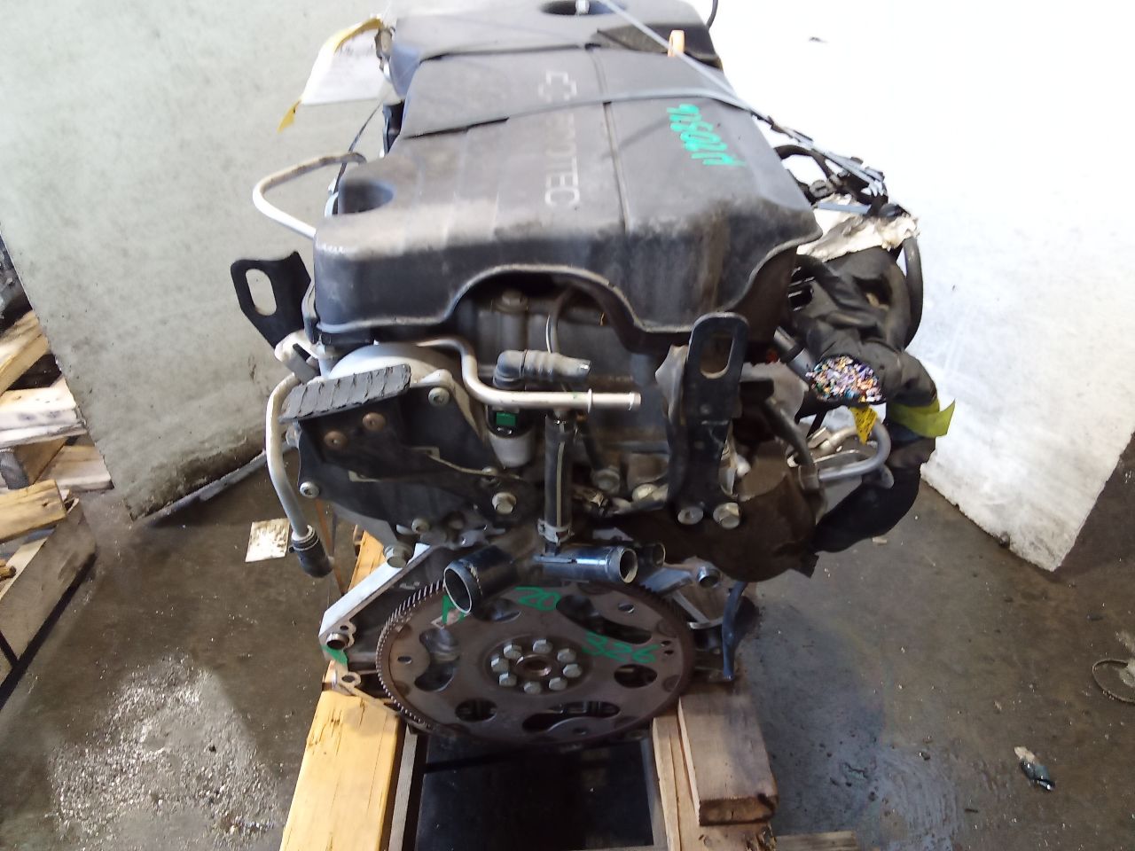 Part image 8