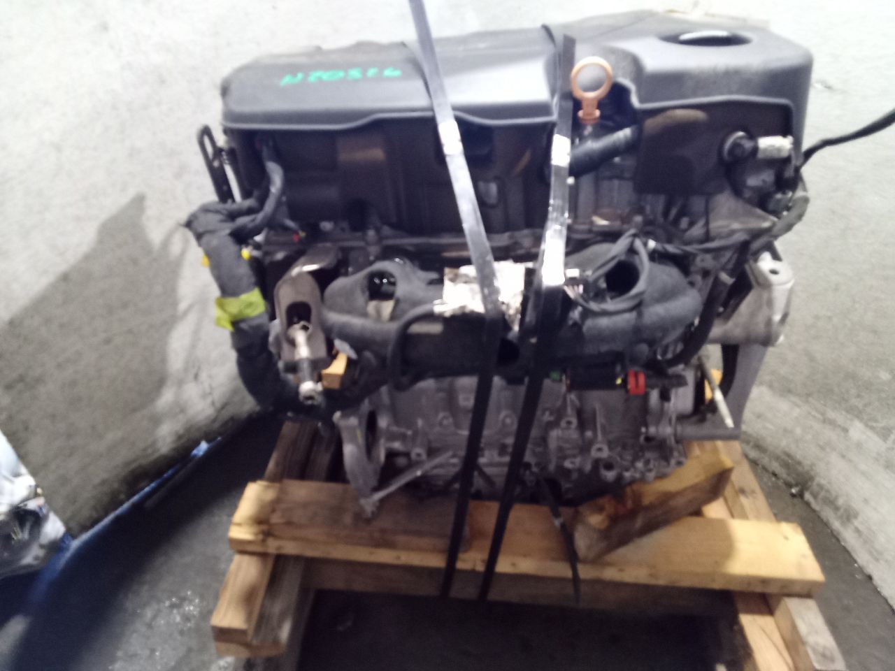 Part image 9