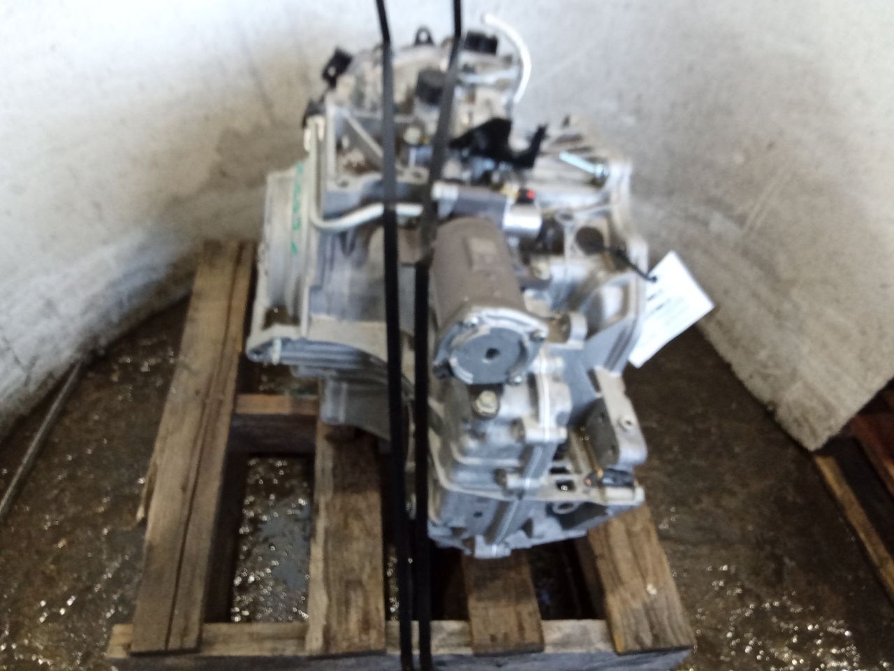 Part image 2