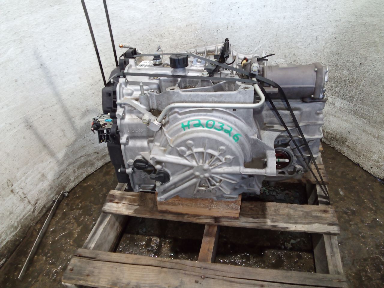 Part image 3