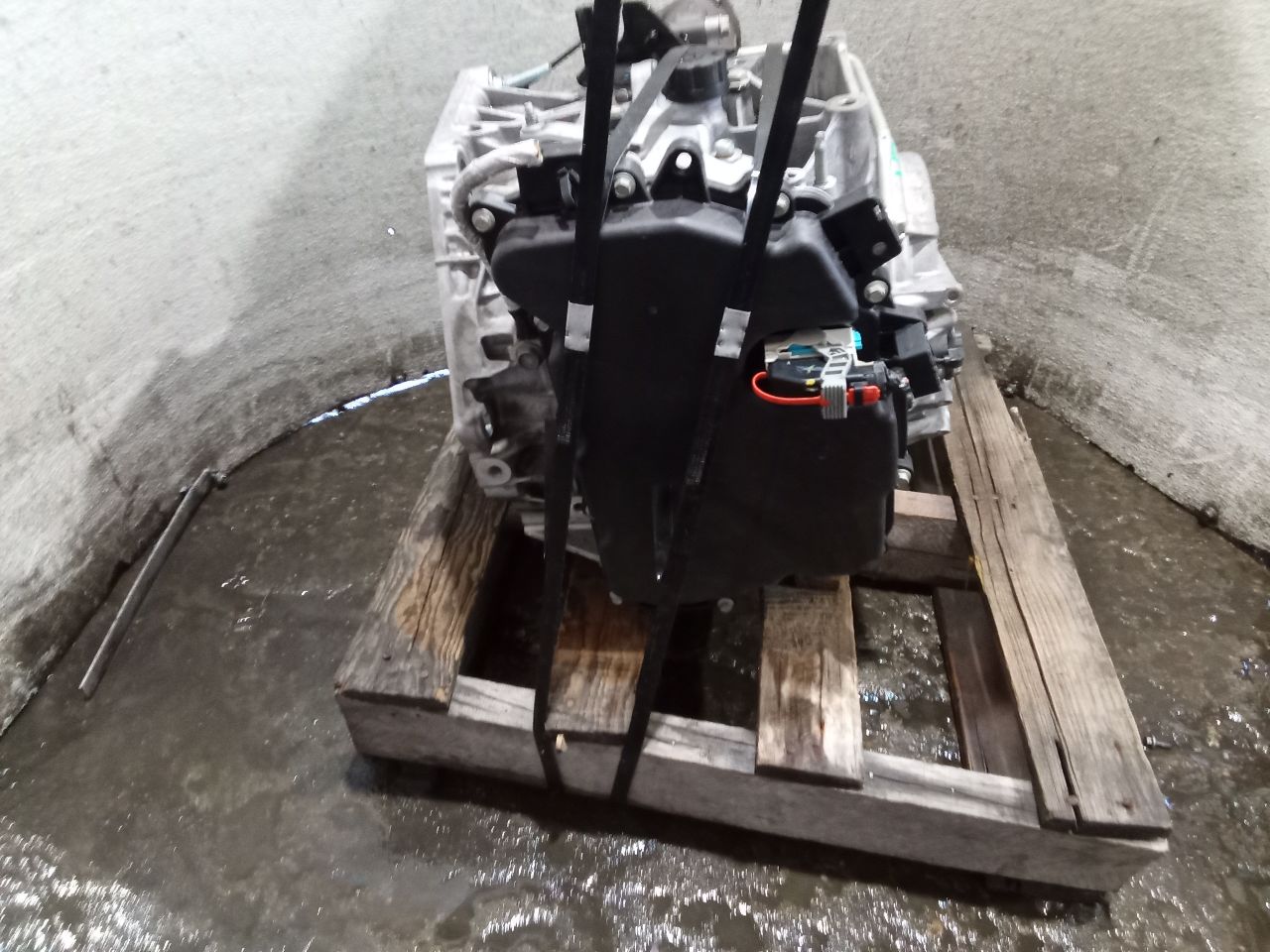 Part image 4