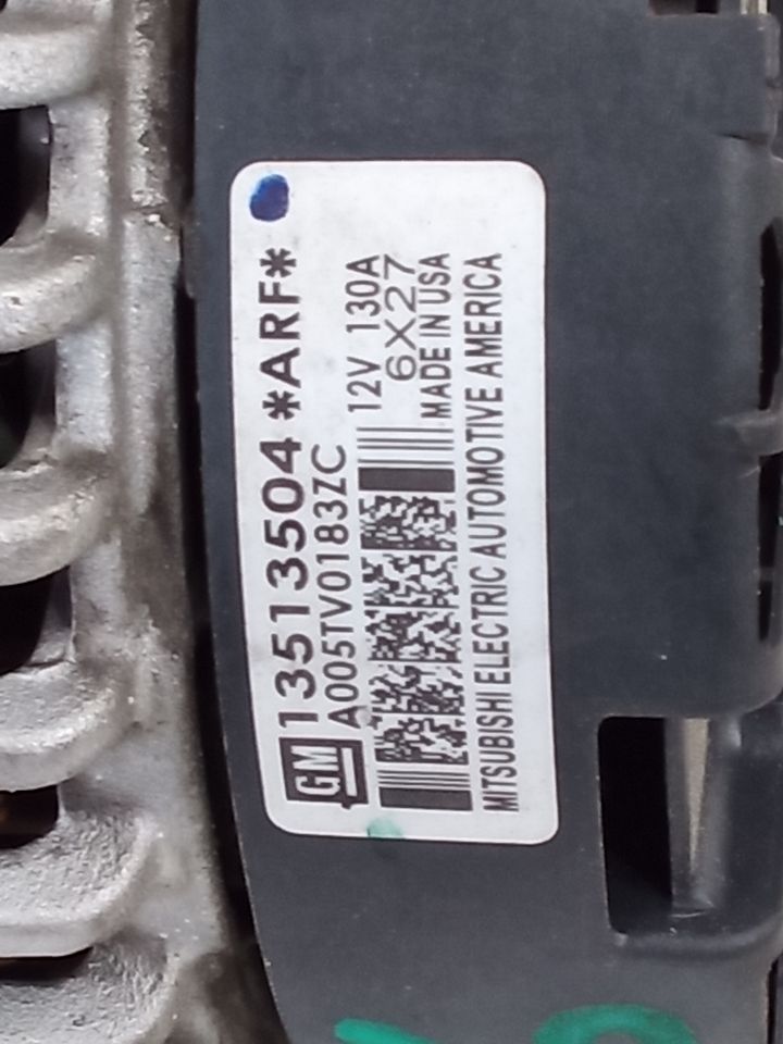 Part image 6